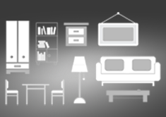 Ashley Furniture