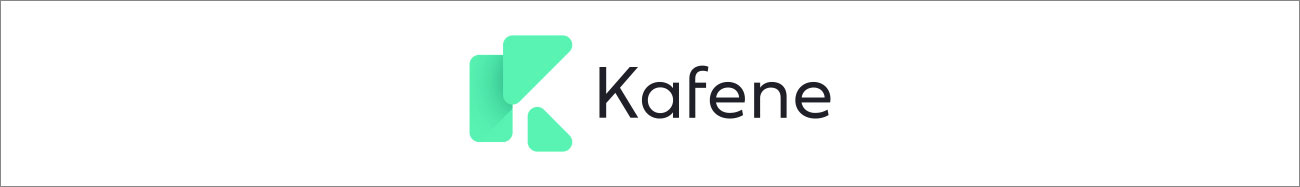 Kafene - Click here to Apply Today