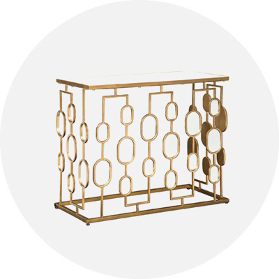 Accent Furniture