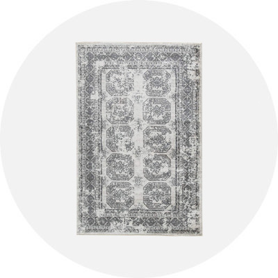 Rugs